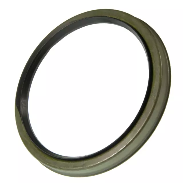 710571 - Wheels, Tires &amp; Parts: National 710571 Wheel Seal for NATIONAL OIL SEALS Image