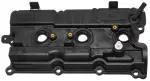 132647Y000 - : Valve Cover for Nissan Image