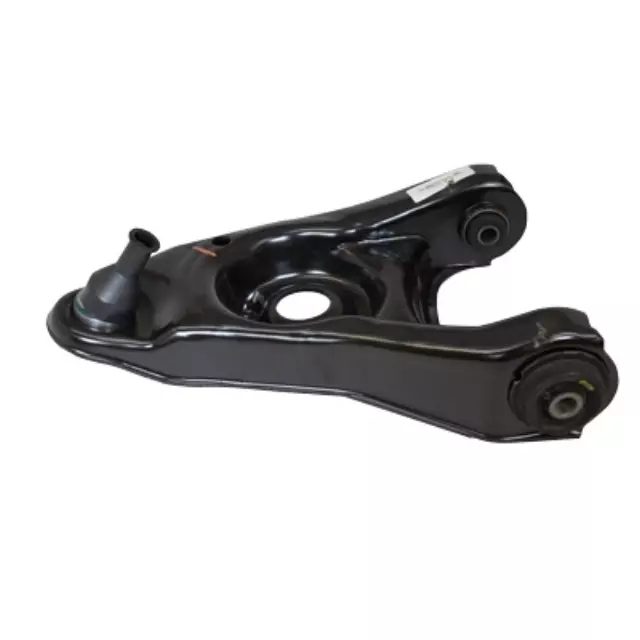 MCF2250 - Suspension: Arm Assembly Front Suspension for Ford Image