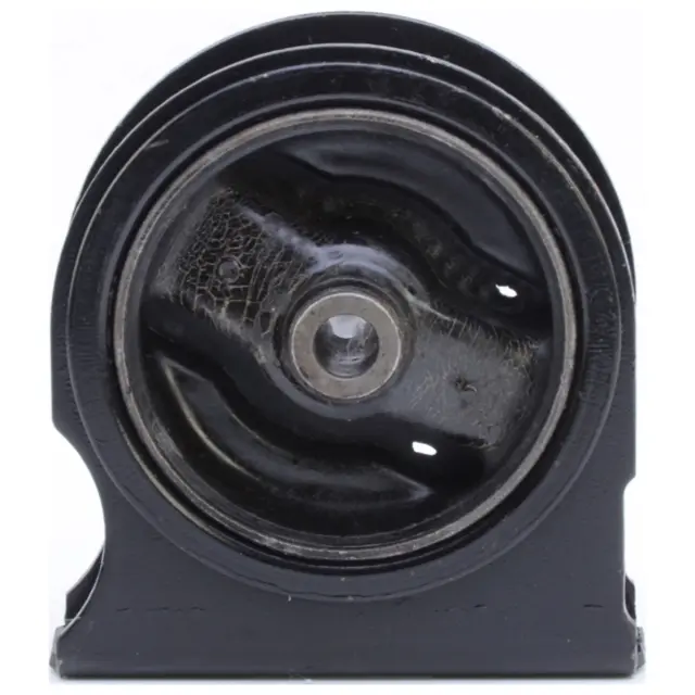 8848 - Engines &amp; Components: Anchor Engine Mount for Anchor Image