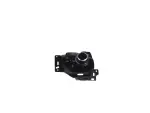 68566900AA - Transmission: Transmission Shifter for Mopar Image image
