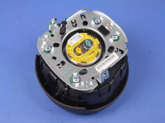 Driver Air Bag - Mopar (1GS311L9AI)