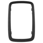 GN1Z7E391CA - Body: Trim Bezel for Ford: EcoSport Image