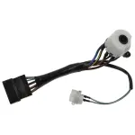US374 - : Ignition Starter Switch for SMP CORP Image