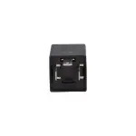 600401 - : Turn Signal Relay for ROSTRA Image