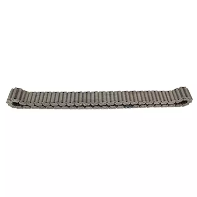 Chain Transfer Drive - Ford (F81Z-7A029-AA)