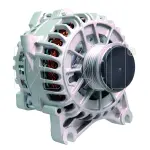 8516N - : WAI Alternator for WAI Image