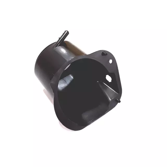 51478SC000 - : Fuel Pocket for Subaru Image