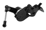 84364927 - : Front Driver Side Suspension Automatic Forward Lighting Position Sensor for ACDelco Image