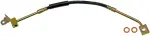 H380306 - : Brake Hydraulic Hose for Dorman Image