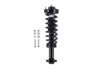 1355105 - : Focus Auto Parts Suspension Strut and Coil Spring Assembly for Focus Auto Parts Image