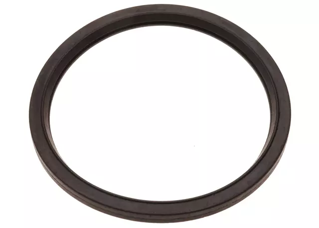 12551507 - : Engine Coolant Thermostat O-Ring for Buick: Roadmaster | Cadillac: Escalade, Fleetwood | Chevrolet: Astro, Blazer, C1500, C2500, C3500, C3500HD, Camaro, Caprice, Corvette, Express 1500, Express 2500, Express 3500, G10, G20, G30, Impala, K1500 Pickup, K2500 Pickup, K3500 Pickup, P30, S10, S10 Blazer, Silverado 1500, Silverado 1500 Classic, Suburban C1500, Suburban C2500, Suburban K1500, Suburban K2500, Tahoe | GMC: C1500 Pickup, C2500 Pickup, C3500 Pickup, C3500HD, G1500, G2500, G3500, Jimmy, K1500 Pickup, K2500 Pickup, K3500 Pickup, P3500, Safari, Savana 1500, Savana 2500, Savana 3500, Sierra 1500, Sierra 1500 Classic, Sonoma, Suburban C1500, Suburban C2500, Suburban K1500, Suburban K2500, Yukon | Oldsmobile: Bravada | Pontiac: Firebird Image