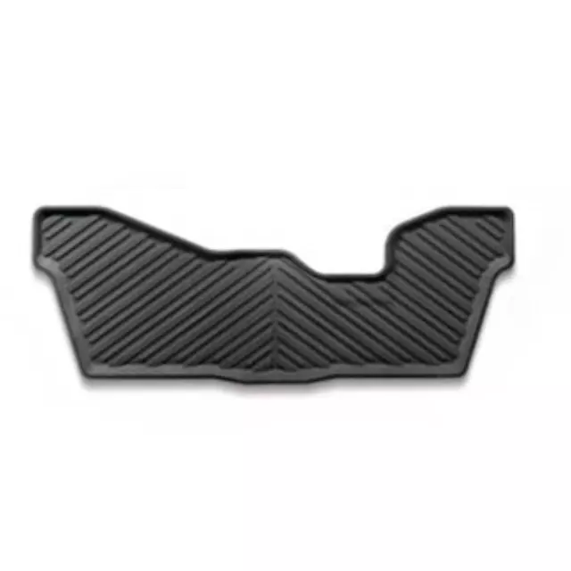 8P13TZ5211B - : Floor Mat, All-Season, Third Row for Acura Image