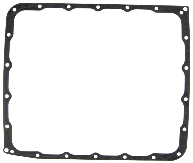 W33435 - : Transmission Oil Pan Gasket for Mahle Image