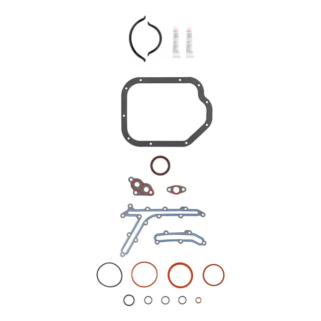 CS9508 - Gaskets: Engine Conversion Gasket Set for FEL-PRO Image