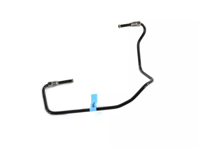 4779888AA - : Brake Tube for Mopar Image