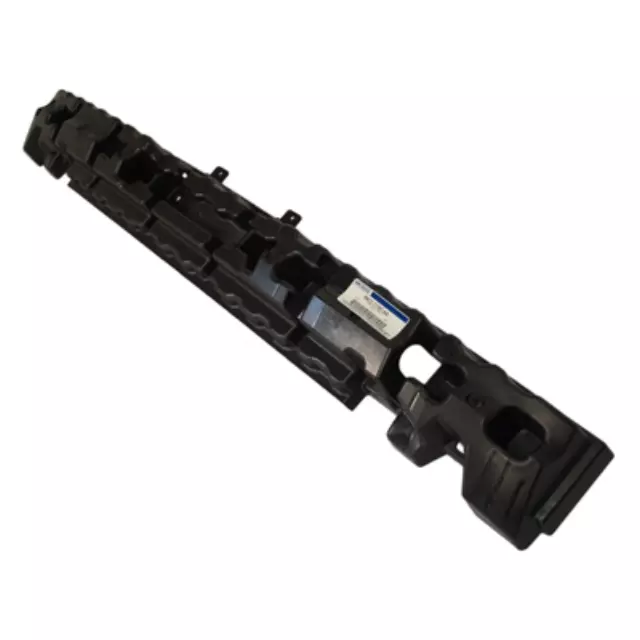 Absorber - Ford (6N7Z-17787-AA)