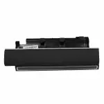 JL1Z7806010AA - : Compartment Glove Co Drive for Ford Image