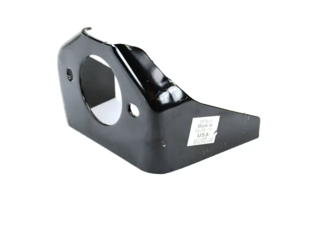 68026086AA - Body: Bracket for Jeep: Wrangler, Wrangler JK Image