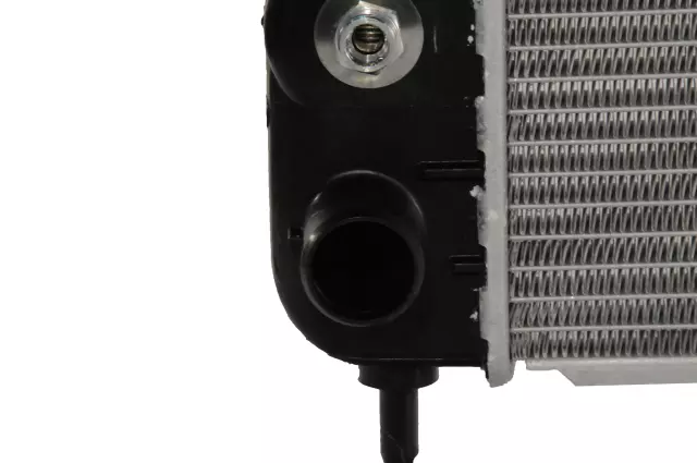 Radiator - GM (22727322)