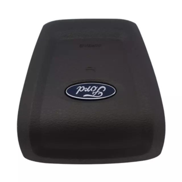 Driver Inflator Module - Ford (9L3Z-15043B13-AD)