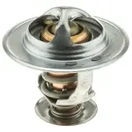 442180 - : Thermostat-180 Degrees for Motorad Image