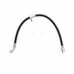 35059162 - : DFC Brake Hose for DYNAMIC FRICTION Image
