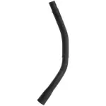 88461 - : MOLDED HEATER HOSE, DAYCO for DAYCO HYDRAULIC Image