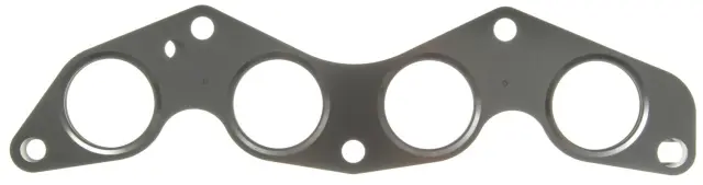 MS19934 - Gaskets: Exhaust Manifold Gasket for Mahle Image