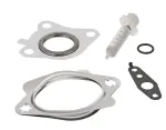 727230 - : Mounting Kit, charger for Elring Image
