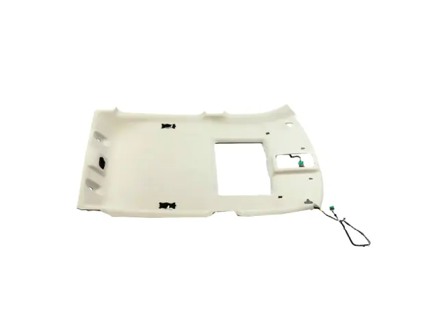 Headliner - Mopar (6QN46BD1AB)