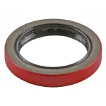 710606 - : National 710606 Engine Crankshaft Seal for National Bearings Image
