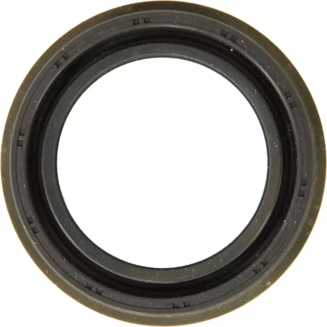 759126 - : Pioneer Automotive Industries Automatic Transmission Torque Converter Seal for Pioneer Auto Image