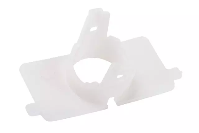 84595935 - Body: Park Sensor Bracket for GM Image