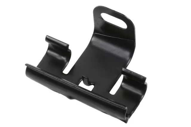 23129011 - : Engine Oil Cooler Hose Clip for GM Image