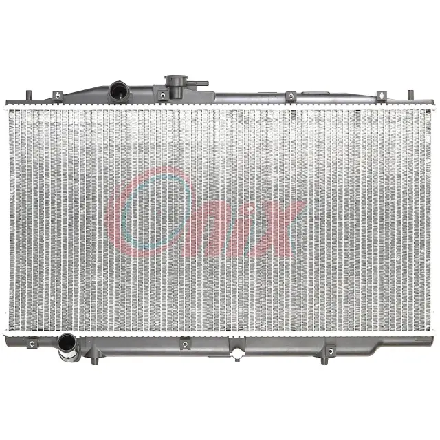 OR2571 - : Onix Radiator for Onix Image