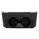 JL3Z1504567AB - Body: Top Panel for Ford: F-150 Image