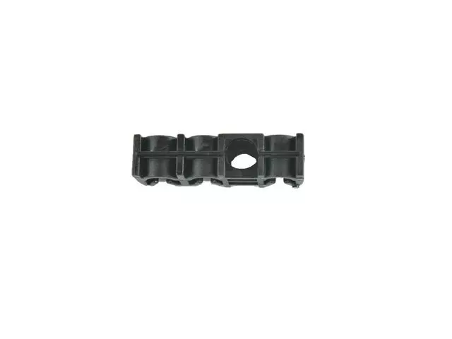 Brake Line Clip - Alfa Romeo (68300782AA)