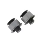 19467637 - : F Bushing for GM Image