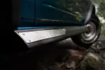 4480020 - : Rock Sliders for 2-Door Models for ARB Image