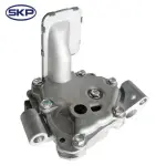 SKPM476 - : SKP Engine Oil Pump for Skyward Automotive Image