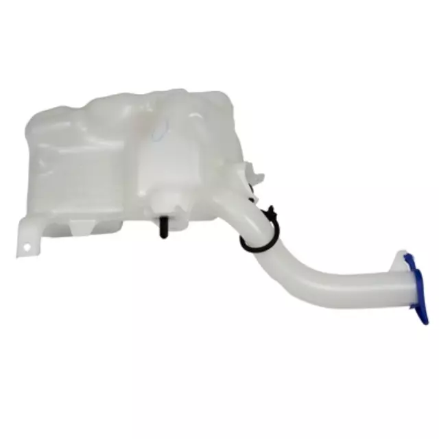 Washer Reservoir - Ford (DP5Z-17618-A)