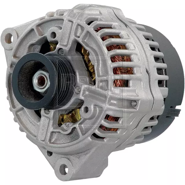 12069 - : Remy Alternator for Remy Image