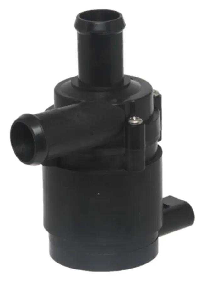 89043 - Cooling Systems: Engine Coolant Auxiliary Pump for FOUR SEASONS Image