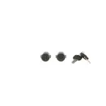 DL146 - : Door Lock Kit for SMP CORP Image