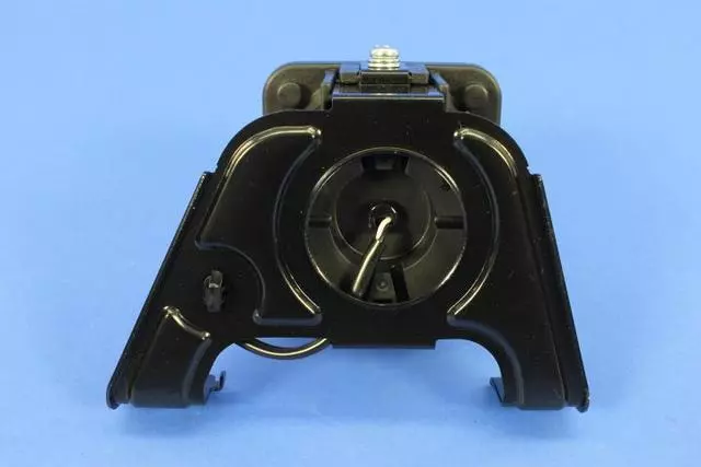 5091206AC - : Speaker for Mopar Image