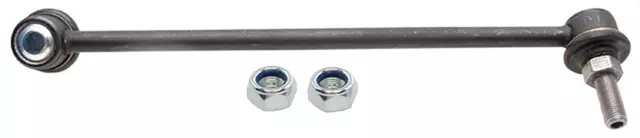 Front Driver Side Stabilizer Shaft  Insulator - ACDelco (45G0377)