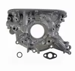 EP035 - : Engine Oil Pump for Enginetech Image