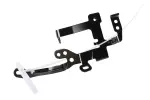 84973547 - : F (S)Bracket for GM Image