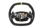 86573155 - : F Wheel for GM Image